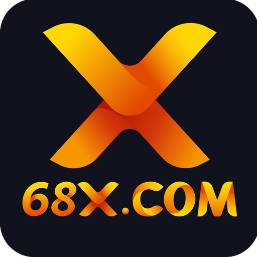 68X Cassino Online