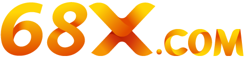 68X.BET