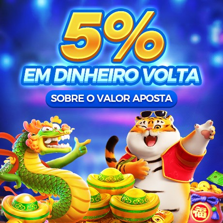 68X Indique amigos para receber um bônus