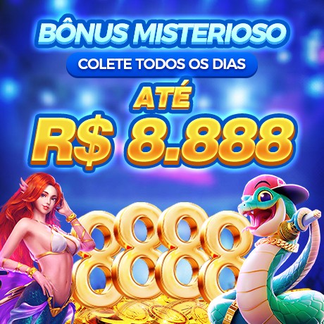 68X ConvidarCentro